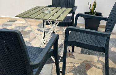 Eteokriton Apartment - Foto 20