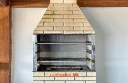 Apto em Arraial do Cabo com Piscina e Lazer - Foto 48