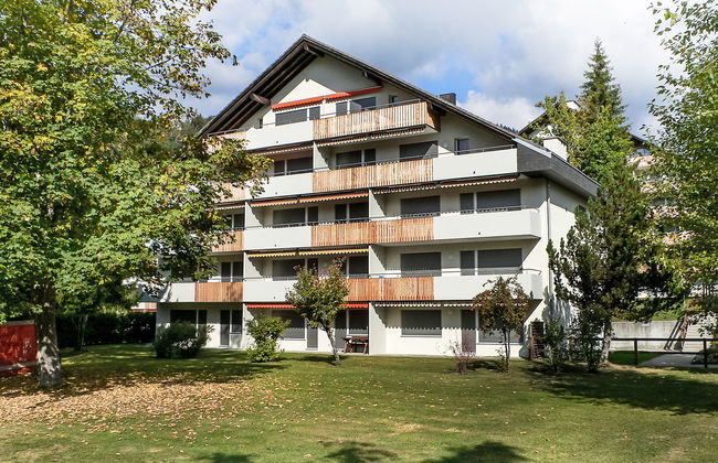 Val Signina - Foto 14