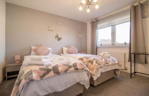 Lena House - Foto 20