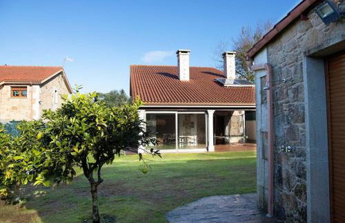 Casa das Buceleiras - Foto 27