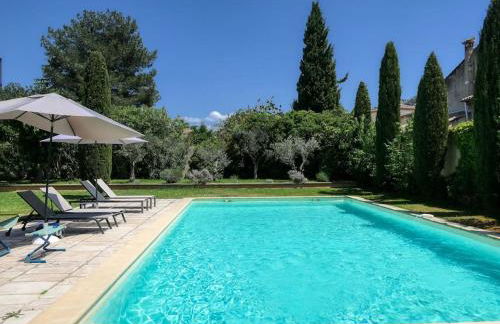 Villa de Minna - Foto 16