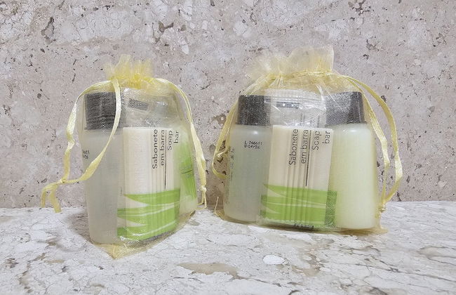 Pousada Cantareira - Foto 71