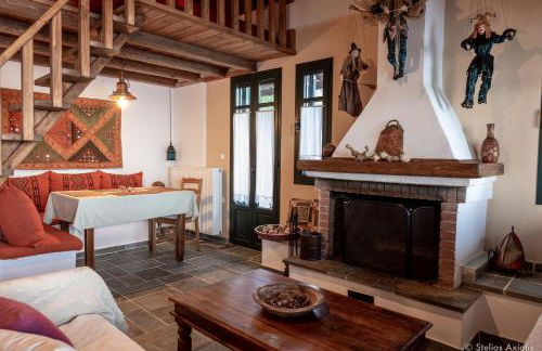 Aegean Panorama Apartments - Foto 48