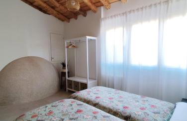 Casa de Agustín - Foto 8