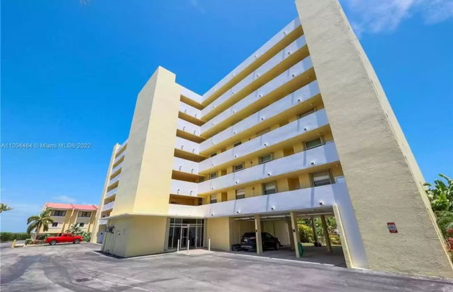 Keys Life Condo in Islamorada - Foto 30