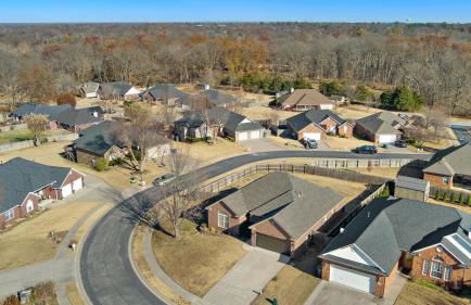 The Duke-2 MI to Coler Trail-MTB Friendly-Sleeps 6 - Foto 24