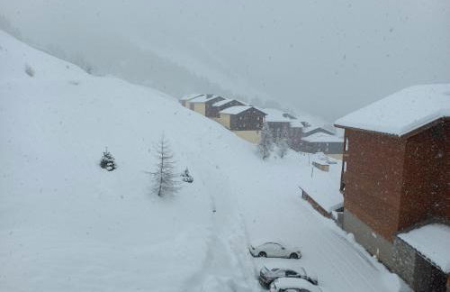 La Foux 2 pièces - Photo 15