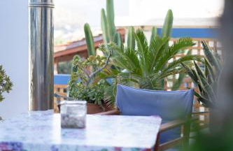 Sissi View - Photo 26