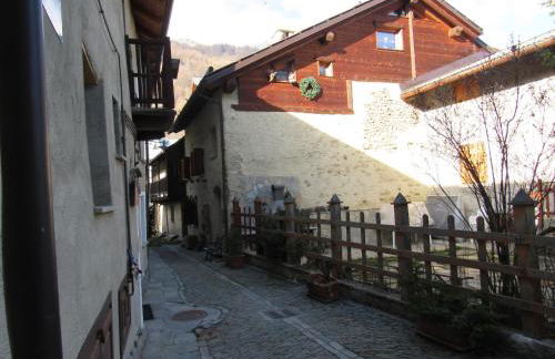 La casa di Teresa - Photo 12