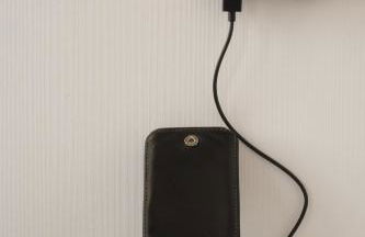 Lyon Cosy Stay - Photo 38