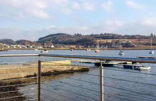 Ar Deireadh - Foto 25