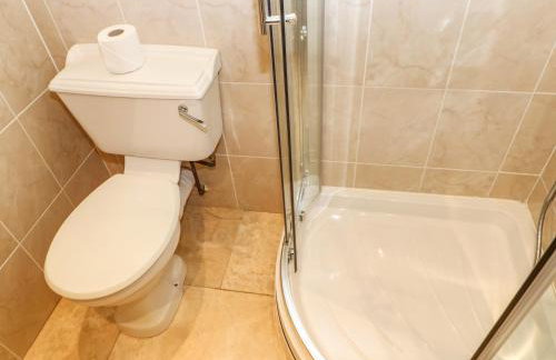 Low Shipley Mill - Foto 33