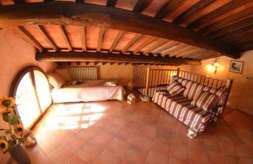 Casa Milena - Foto 35