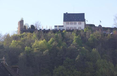 fewogriebelschied - Foto 42