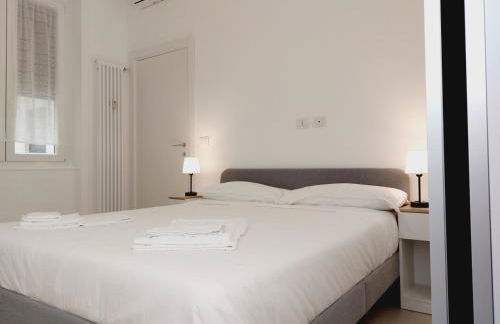 Genova Waterfront Park - Foto 19