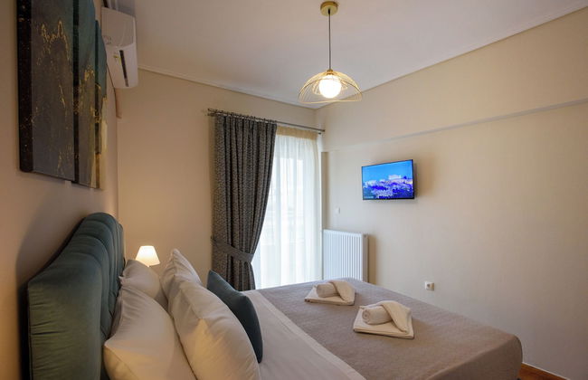 Blue Ark Harmony Residence - Photo 2