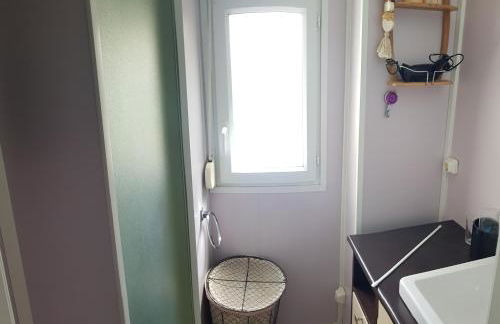 Mon petit Eden - Foto 32