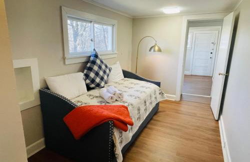 Excelsior at the Manor House - Foto 75