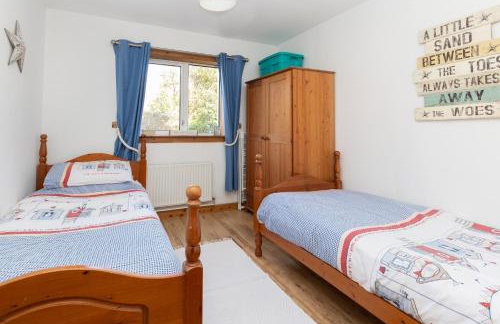 The Fisherman's Cottage - Foto 5