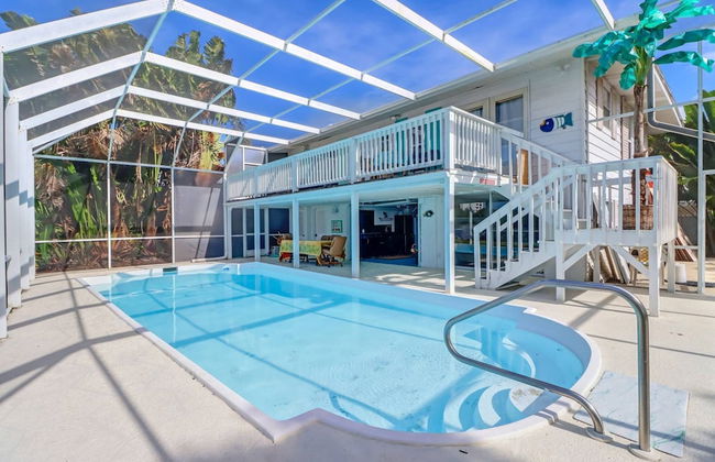 250 1st St-a - Foto 19