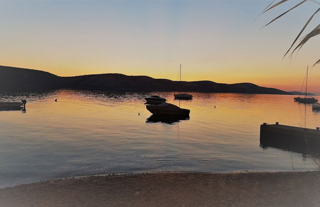 Apartments Vrtlici - Foto 58