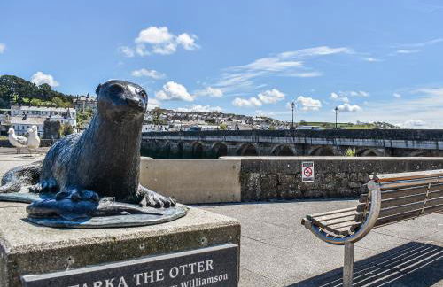 The Orchard - Foto 31