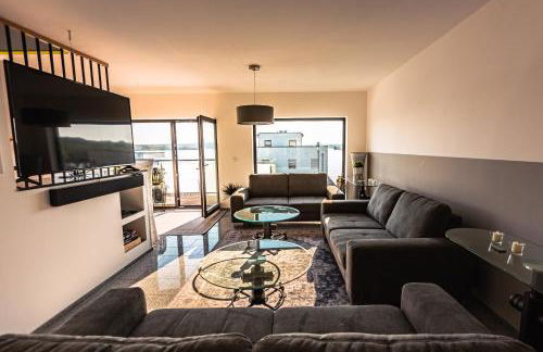 Lagunenhaus Joy - Foto 6