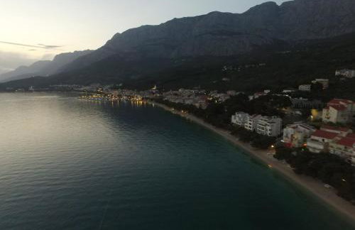 Villa Lucia - Foto 65