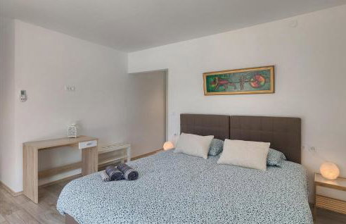 Villa Heaven - Foto 41