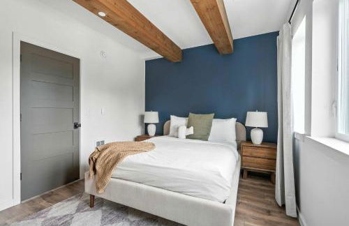 Kerns 6BR - New Spanish Style Group Stay - Photo 23