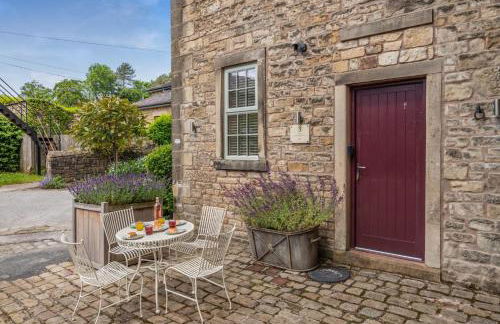 3 Bed in West Bradford oc-g32102 - Foto 25