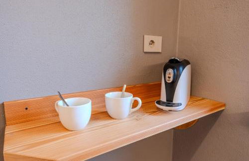 Enjoy Alps - appartamenti vacanza - Foto 27