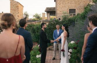 VILLA ERMELINDA - Ville Carborello - Foto 46