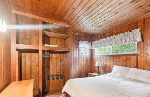 Beachside Cottages for Groups- Sleeps up to 40 - Foto 22