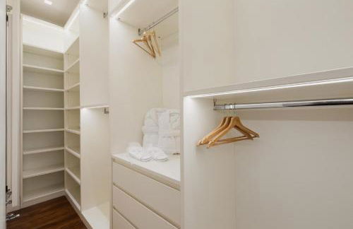 Elegantia Luxury Apartment Piazza del Popolo - Foto 38