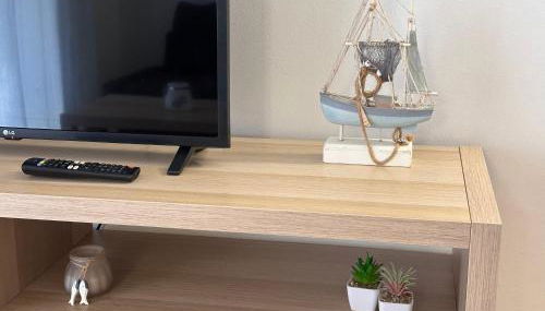 PIS AMB PARQUING AL CENTRE DE PALAMóS - Foto 3