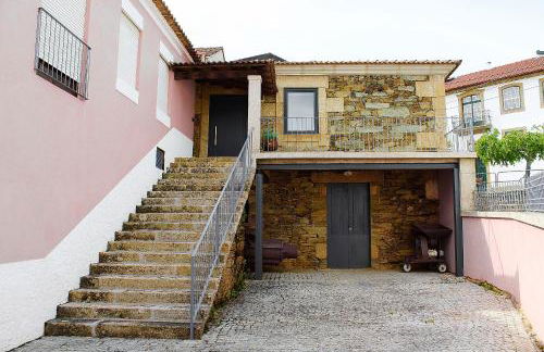 Casa De Quintãs - Foto 45