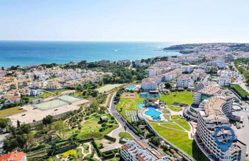 Vale Mangude A by MTPhomes - Foto 17