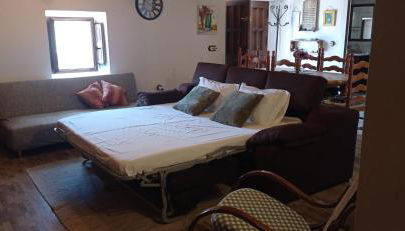 Casa de Aldea - Foto 3