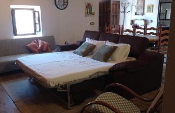 Casa de Aldea - Foto 3