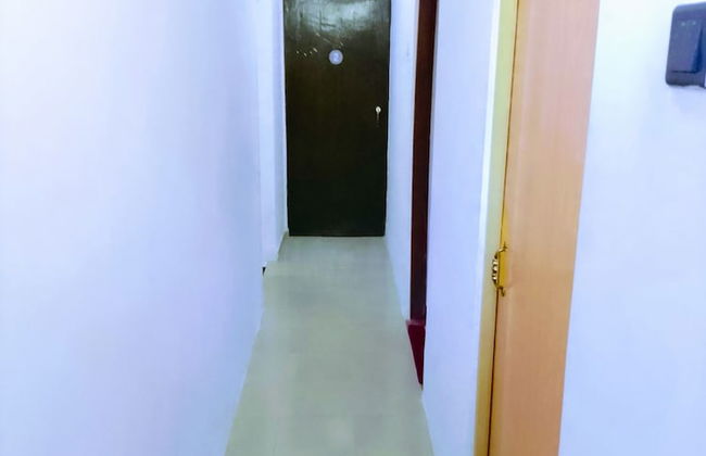 Volga Guest House - Photo 18