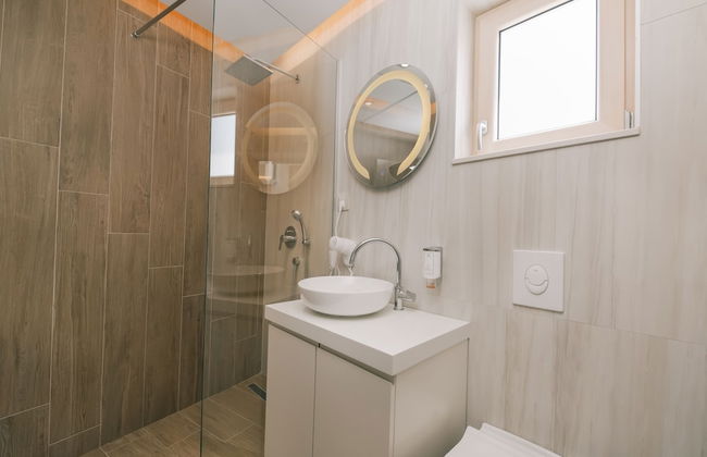 Splendido MB Apartments - Photo 44