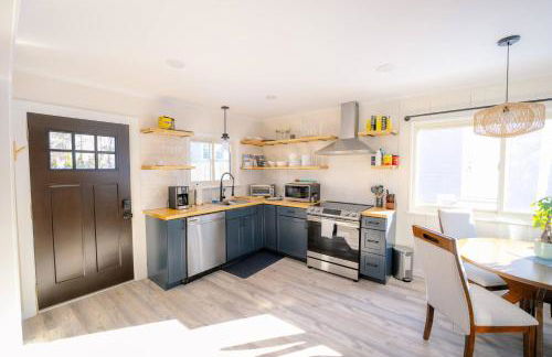 Oscawana Lake Escape - Foto 46