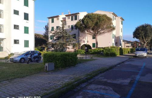 Gente di Mare Holiday House - Foto 60