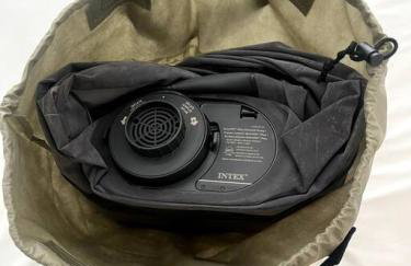 Resort Like Amenities King bd 2 Qn bds Fast WiFi Slps7 - Foto 33