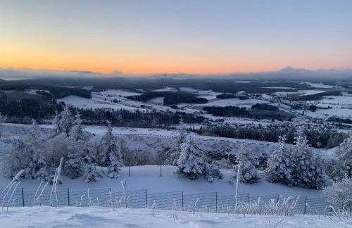 Aktiv-Ferienwohnung "Snow & Bike"- Zentral zwischen Winterberg und Willingen - Photo 10