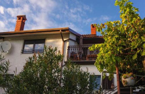 Two Bedroom Apartment with Terrace - Foto 22