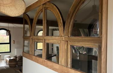 Moulin Lèves-Chartres-Un air de campagne - Foto 8