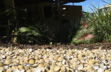 Rancho Caiçara - Photo 40